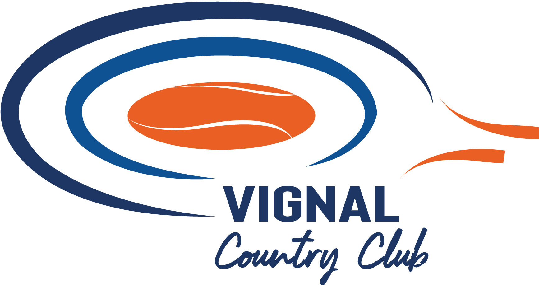 Vignal Country Club